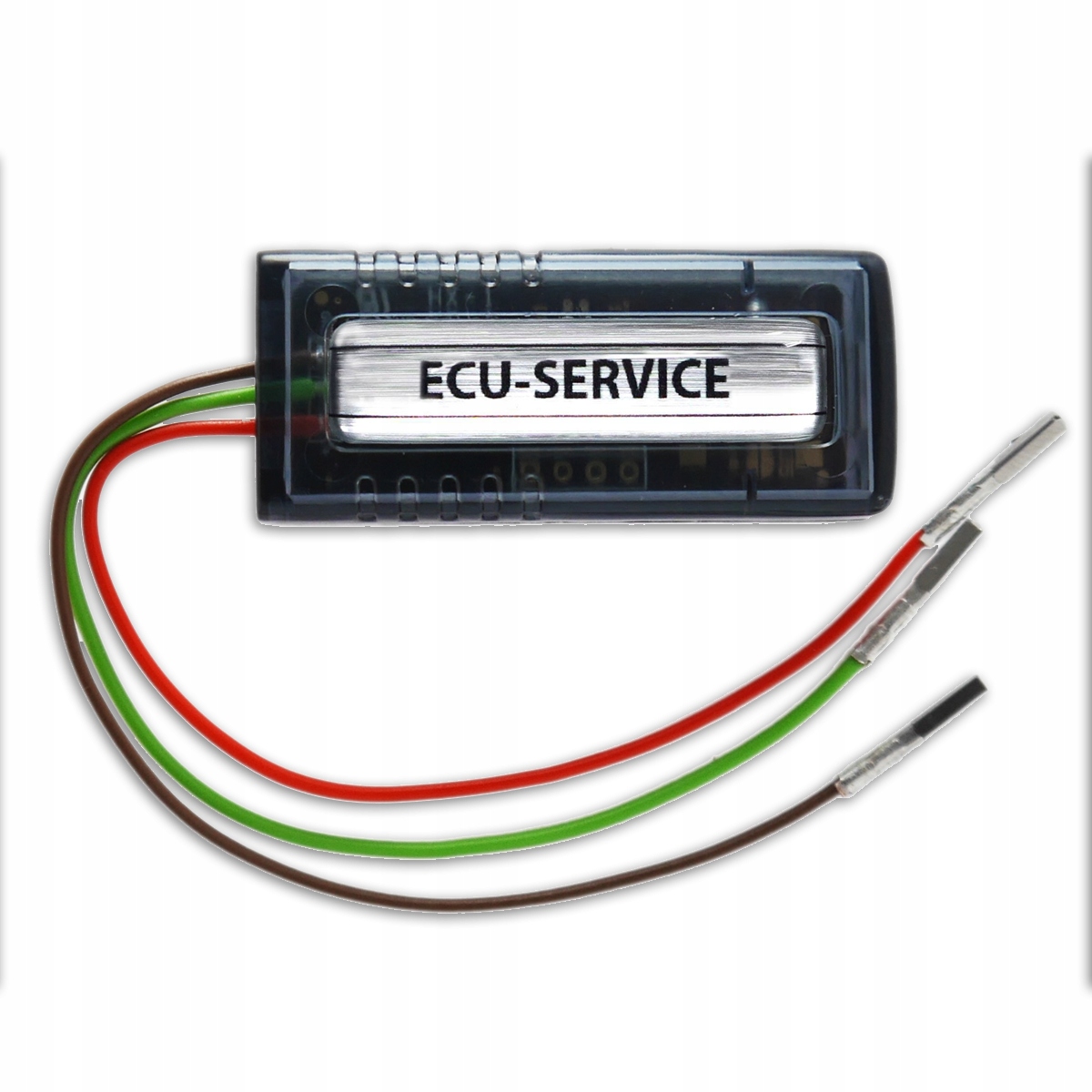 

Emulator maty Bmw E60 E88 E90 E91 E92 E93 Piny
