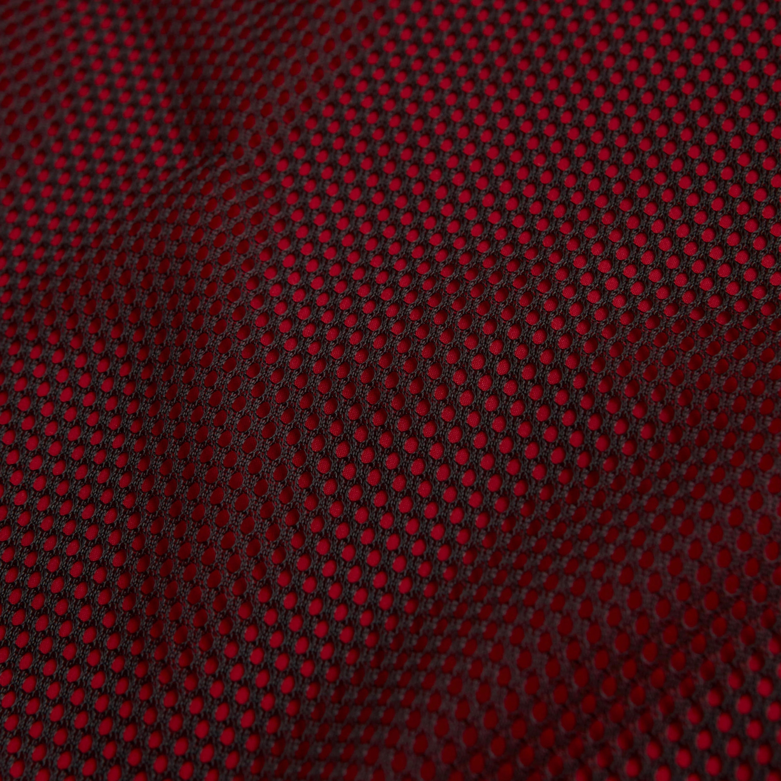 kurtka HOLLISTER Hooded Mesh-lined Windbreaker XL Płeć kobieta