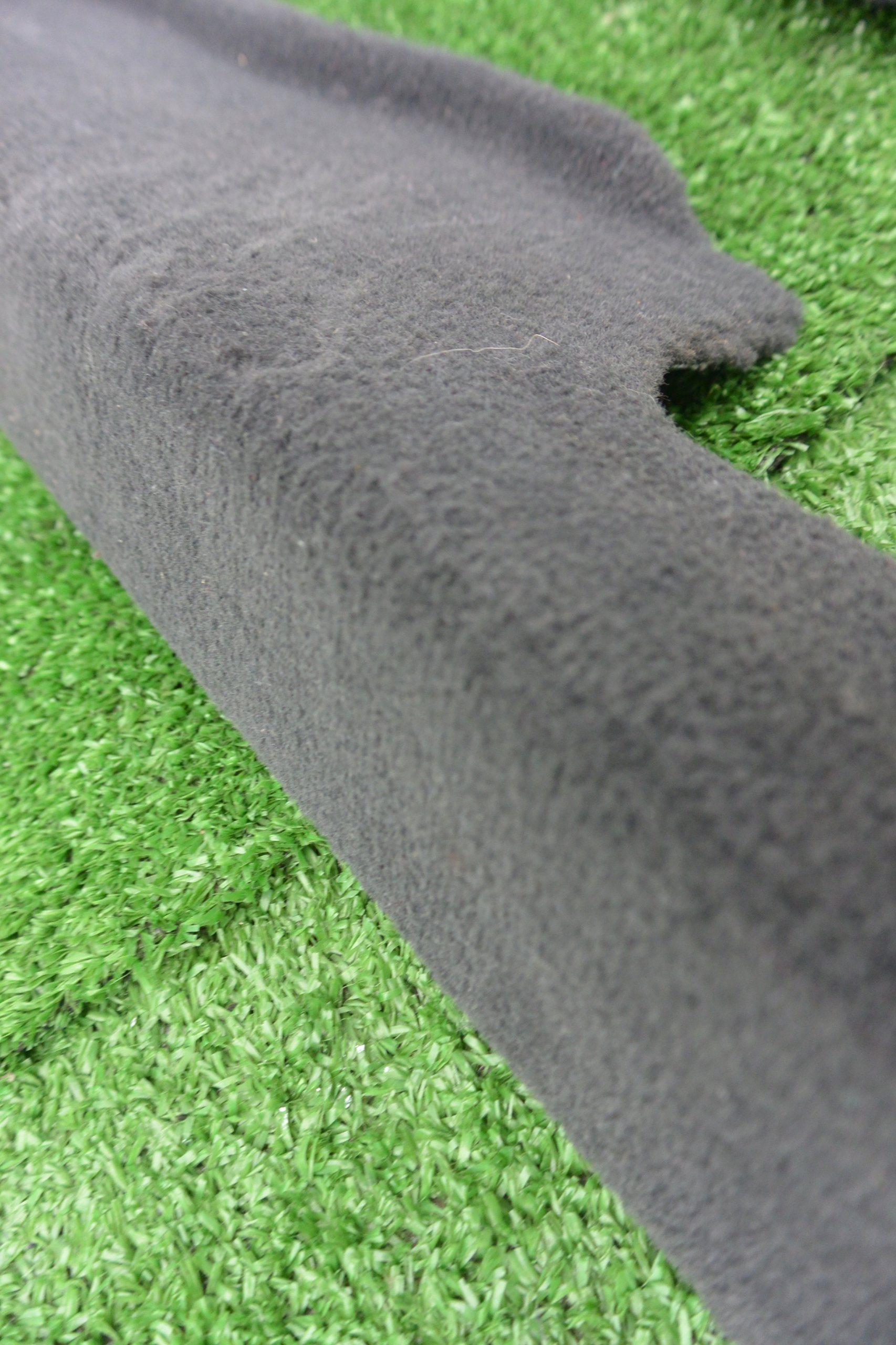 накладки багажника обивка BMW X5 E70 комплект