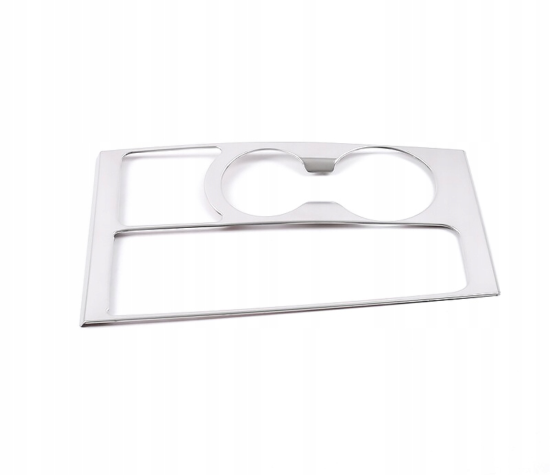 OZDOBNA RAMKA KUBKÓW GAŁKI BIEGÓW HYUNDAI TUCSON