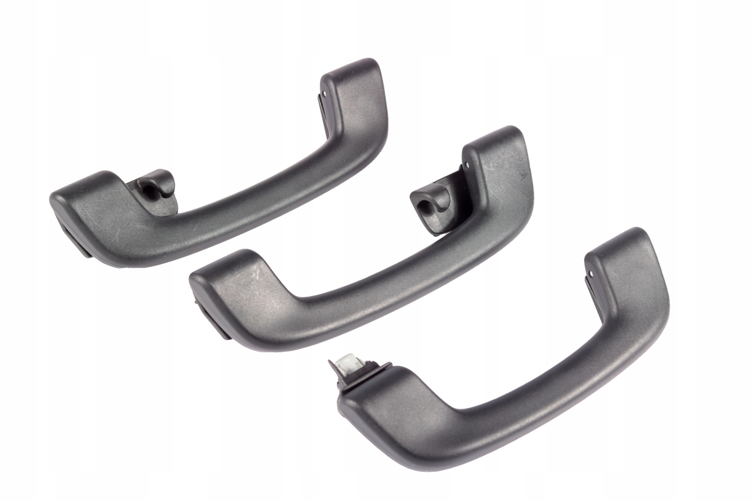 BMW X3 G01 ручки софиты в сборе