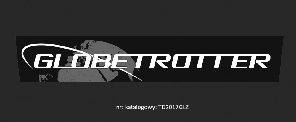 F57f3ff14d47a130e59f4fd75cd6