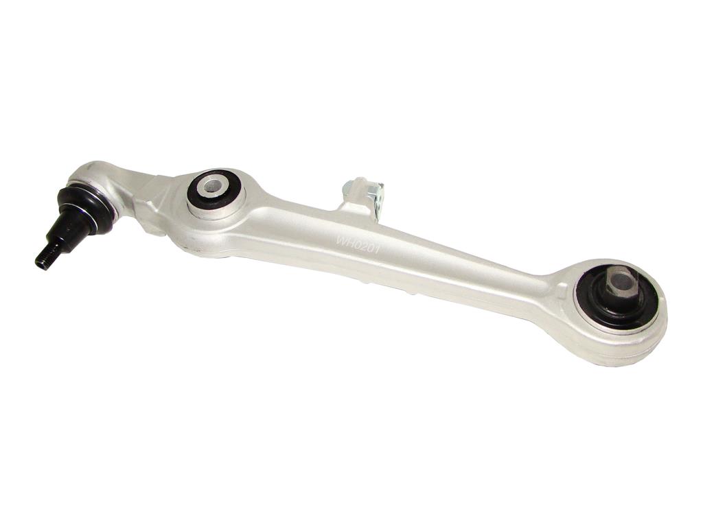 

Wah. Dolny Przód Audi A4 B6 B7 A6 C5 rok 2000+