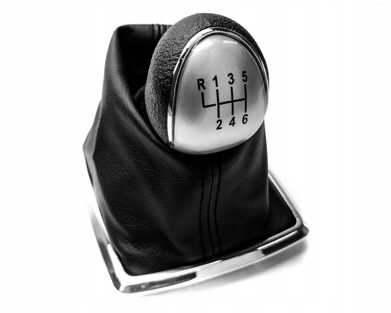 Afb58e864ec381894ce37ecd505a