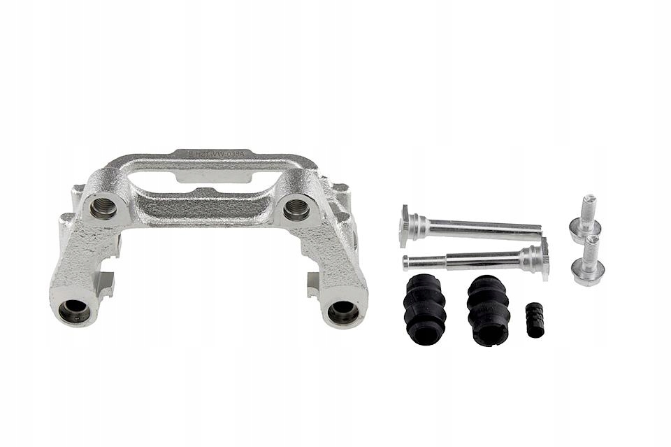 JARZMO ZACISKU TYŁ VW TOURAN 03-15