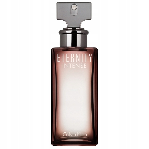 Calvin Klein Eternity Intense Woman 100 ml woda perfumowana kobieta Edp