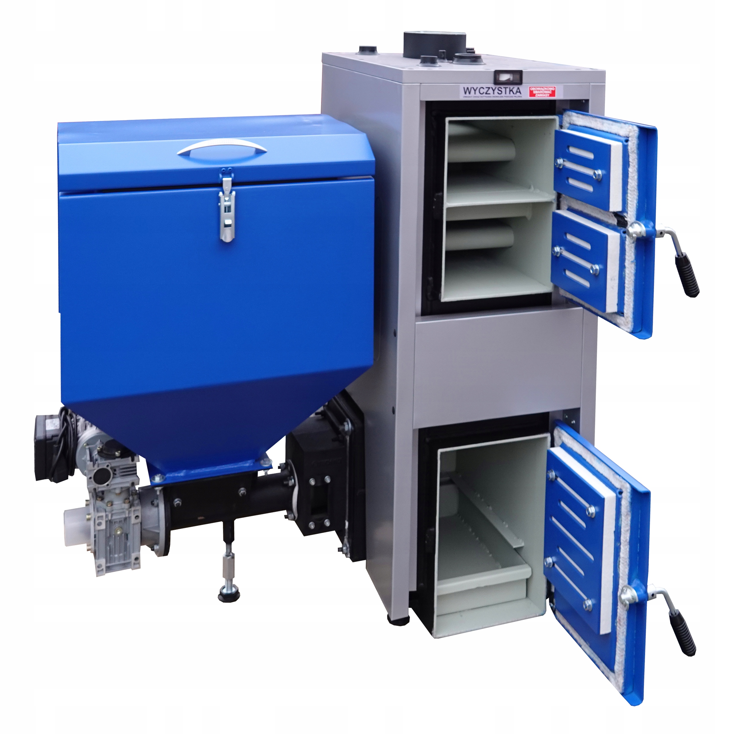 Купить котел 14. Шейдер для внутрь котла. Твердотопливный котел 10 квт. Печь туймазинская rst 20. Печи квт.