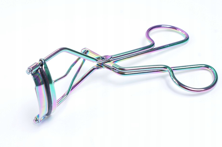 Zalotka do podkręcania rzęs