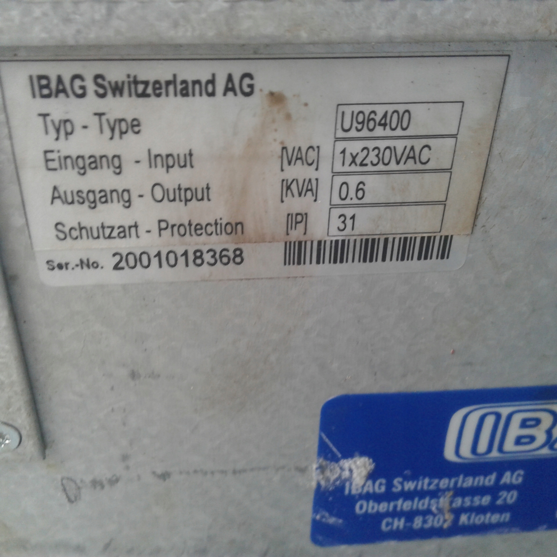 STEROWNIK komputer CNC TOUCHKIT Marka inny