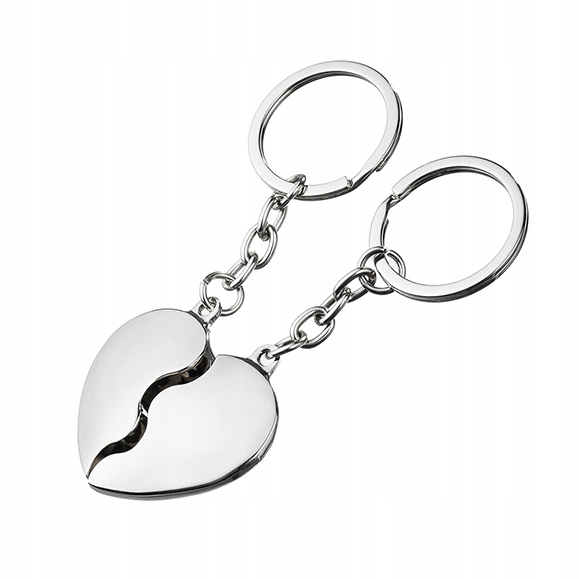 Картинки для брелков