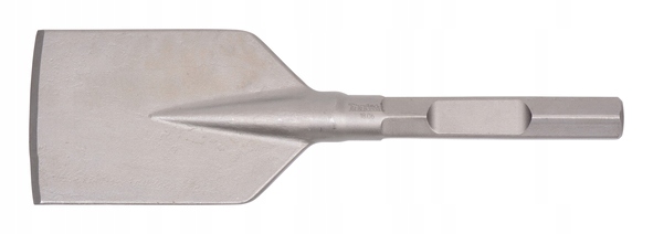 

Przecinak Łopatkowy Sześciokątny Hm Makita P-05717