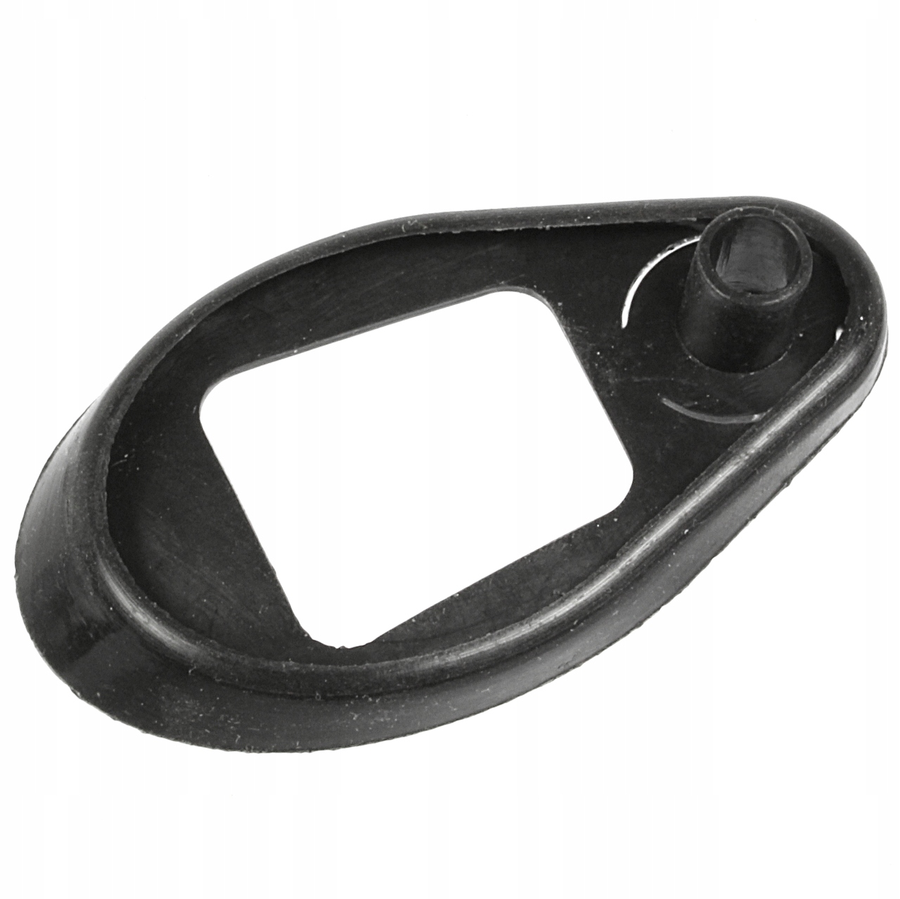 USZCZELKA ANTENY DACHOWEJ OPEL ASTRA G 2 HATCHBACK