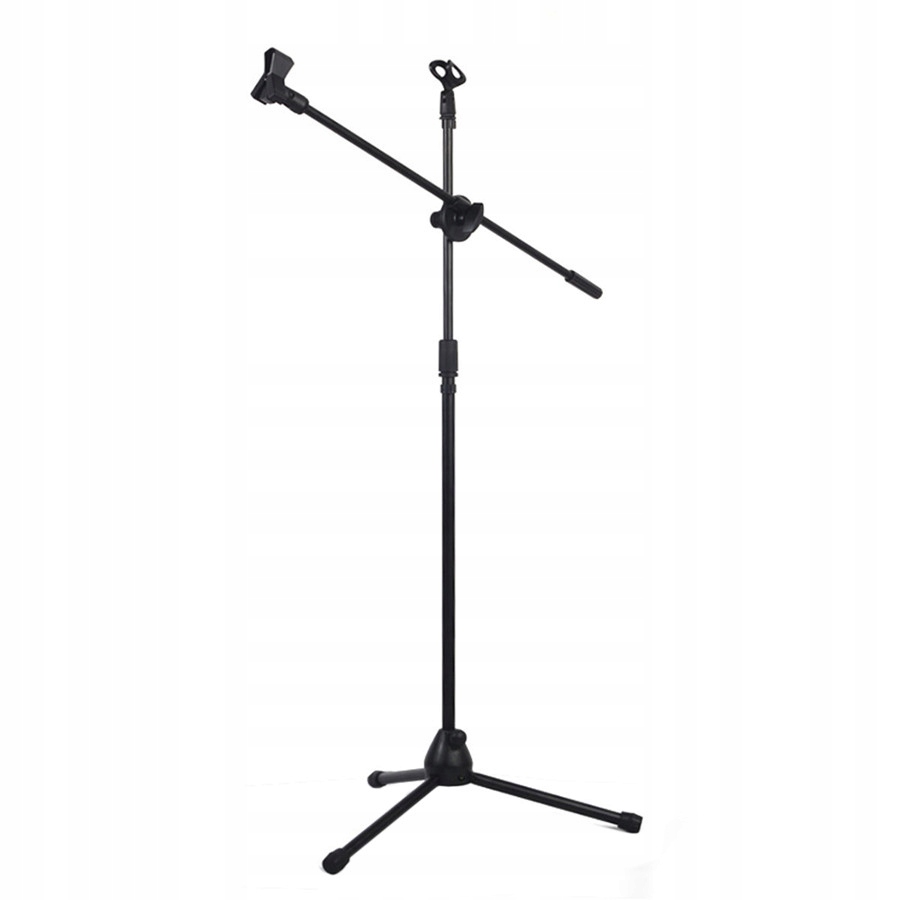 

Statyw Mikrofonowy 182cm Stojak na Mikrofon