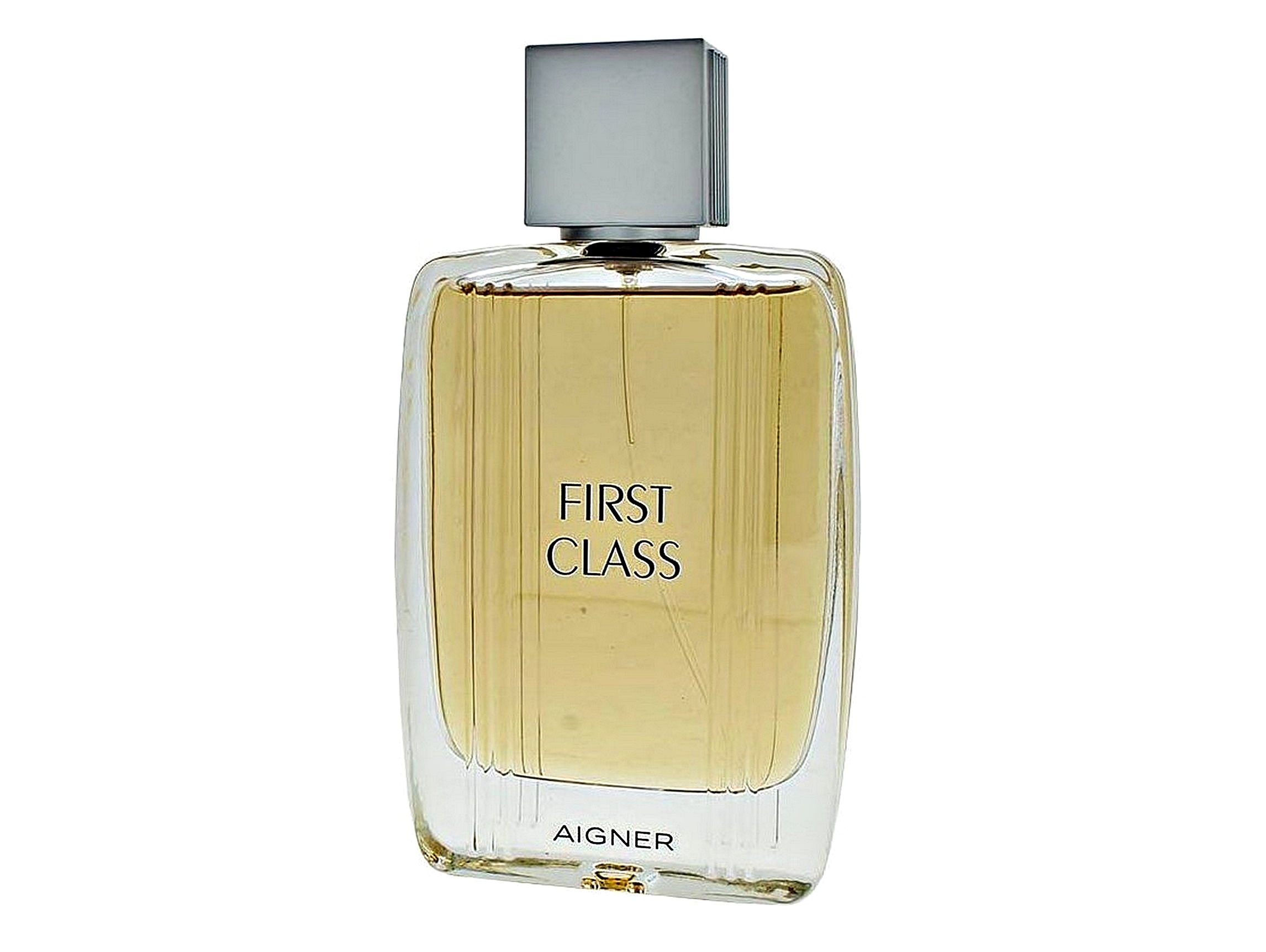 Aigner First Class Edt M 100 ml