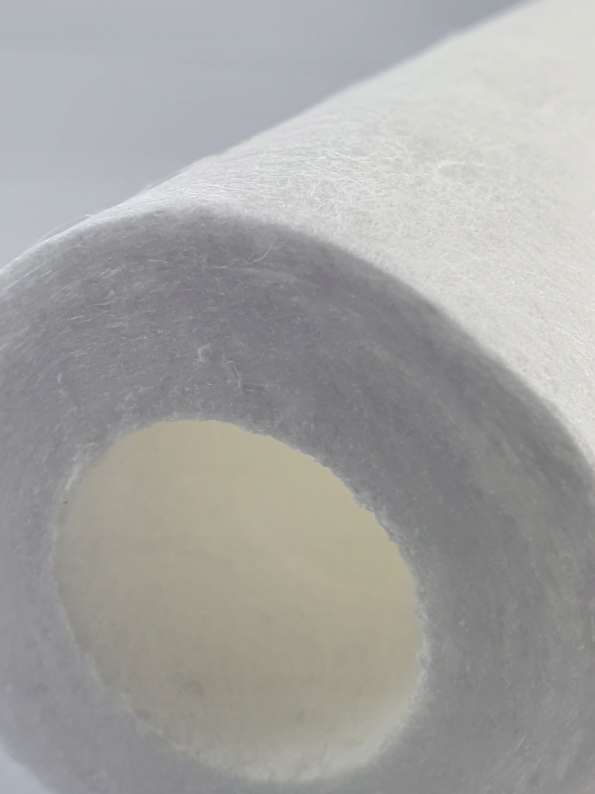 Wkład filtra piankowy 10" 20 mikronów Marka Klarwod