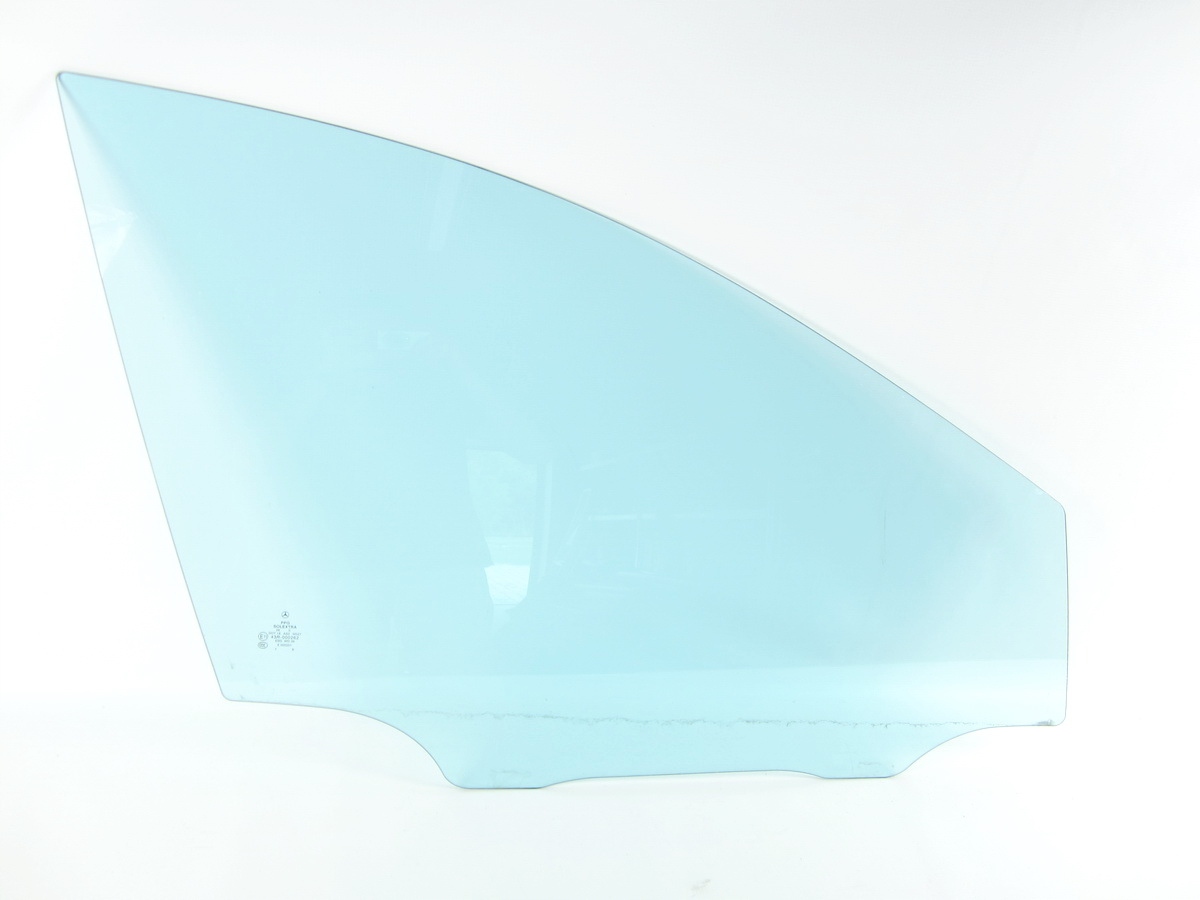 A2517250610 - Стекло передней правой двери Mercedes R-Class W251