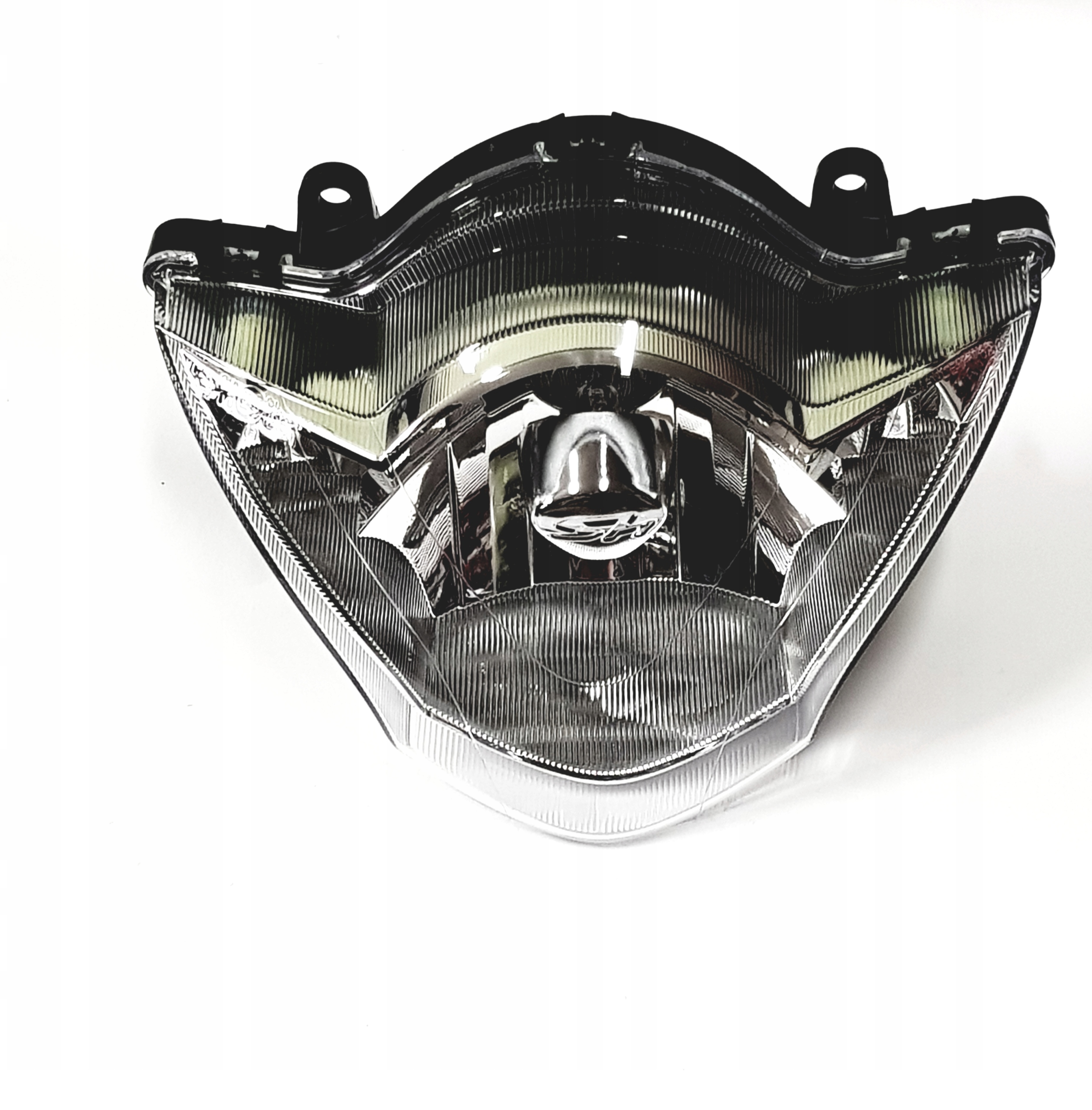 Lampa Predná Reflektor Honda Sh 125i 150i 2015