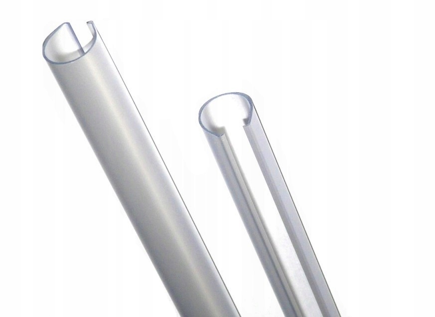 OSŁONKI ŁÓŻECZKA PRZED ZĄBKOWANIEM GRYZIENIEM