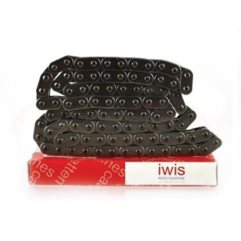 

Łańcuch Rozrządu Iwis Ktm Exc Sx 400 450 520 525