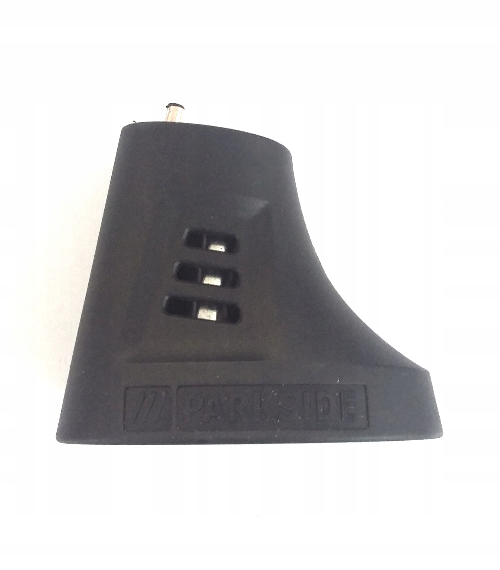 ŁADOWARKA LK Parkside PLKA 3.6 A1 3.6V