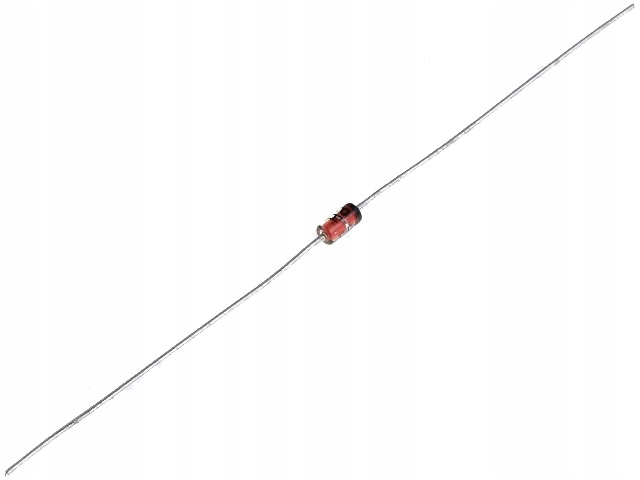 

DB4 Diak 2A 35-45V DO35 E7847