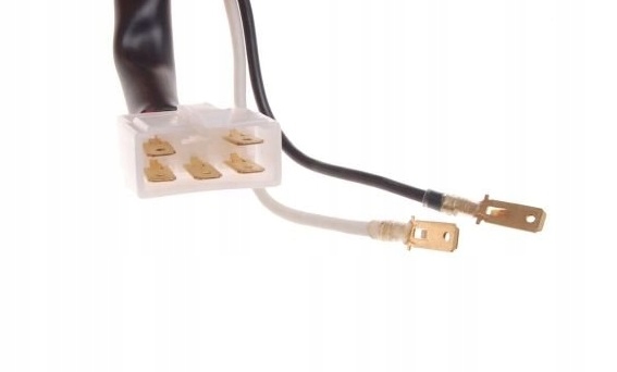 22407 REGULATOR NAPIĘCIA HONDA CB400 CB550 Producent Wilmat