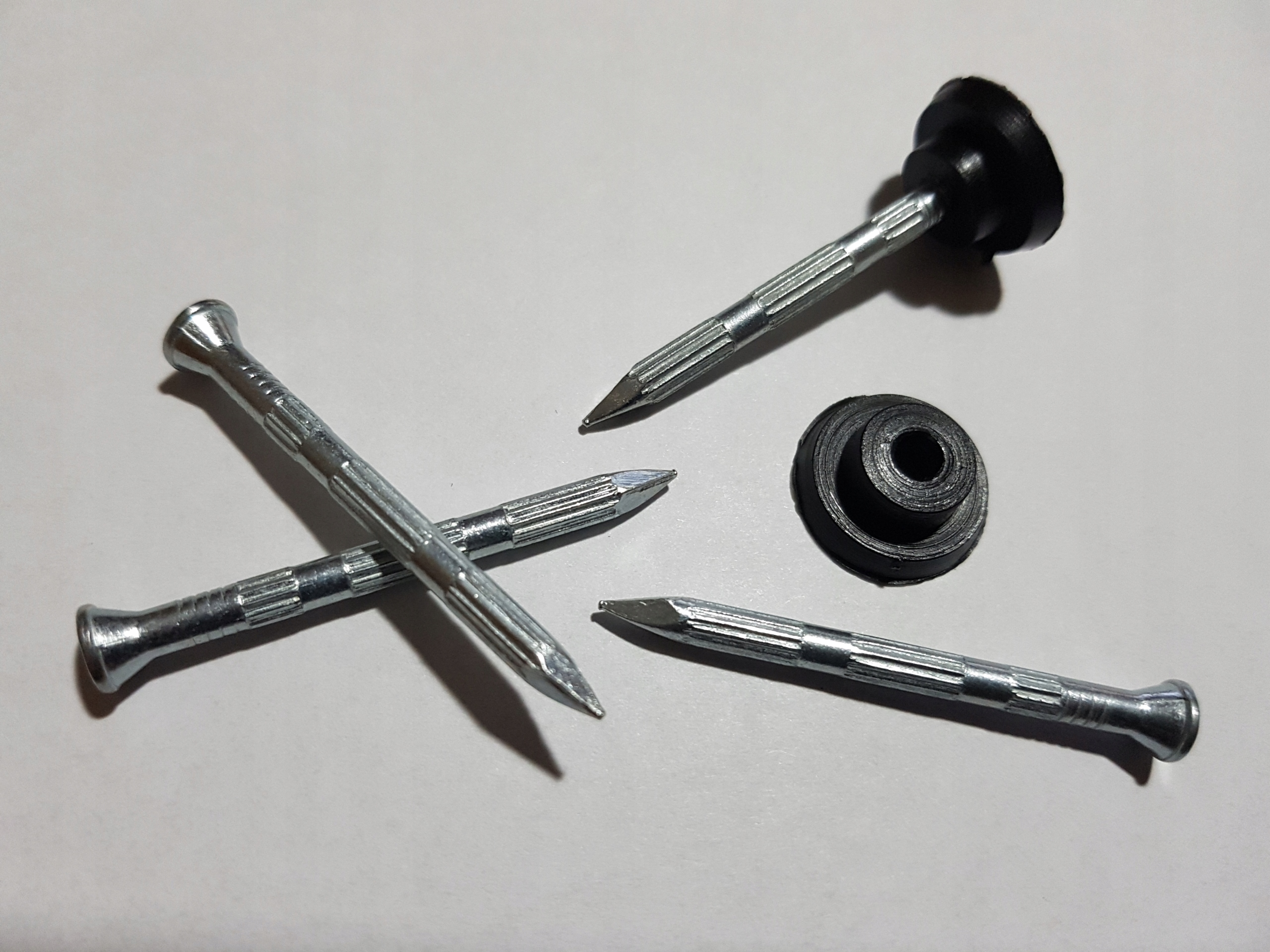 LISTWA do FOLII KUBEŁKOWEJ fundamentowej JAKOŚĆ Kod producenta GEO-10/2010