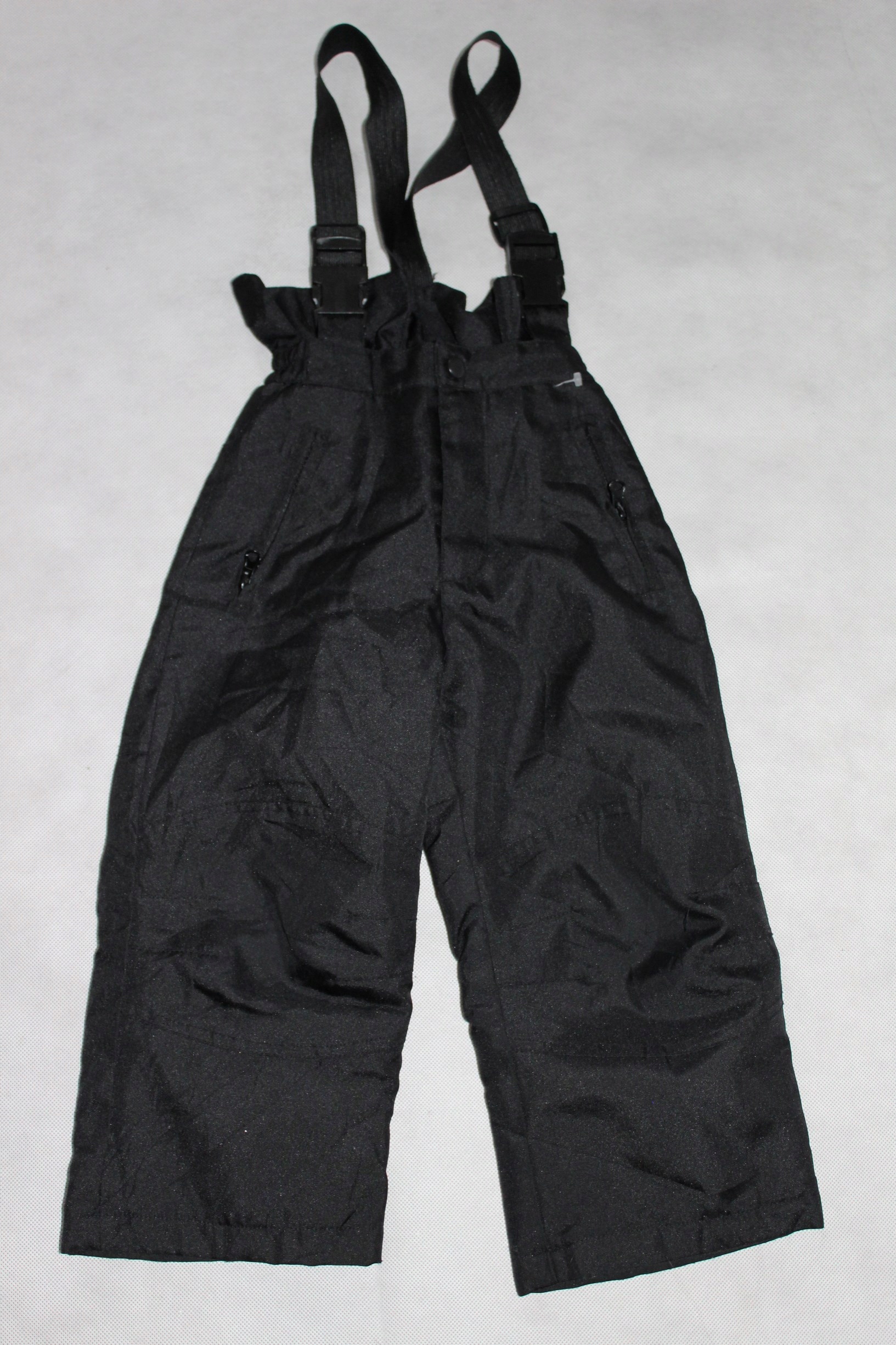 SPODNIE ZIMOWE 14 BELOW ZERO rozm. 86 Marka Inna marka