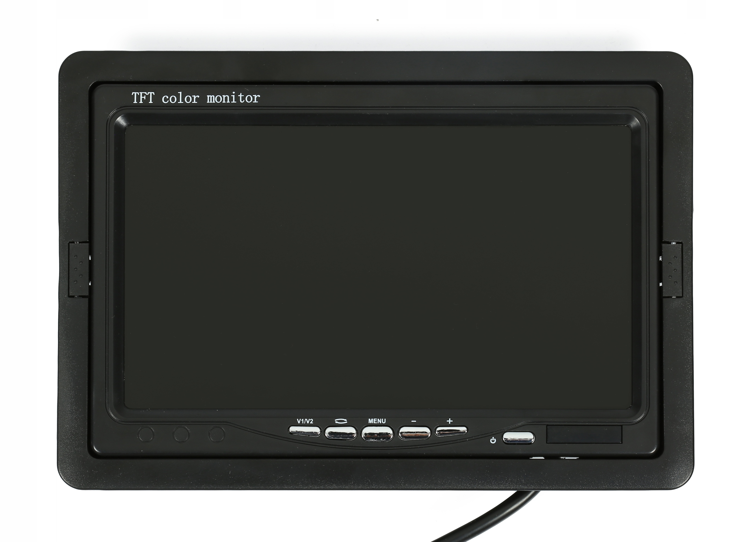KAMERA COFANIA BUS MONITOR 7 LCD DUCATO JUMPER Brand other