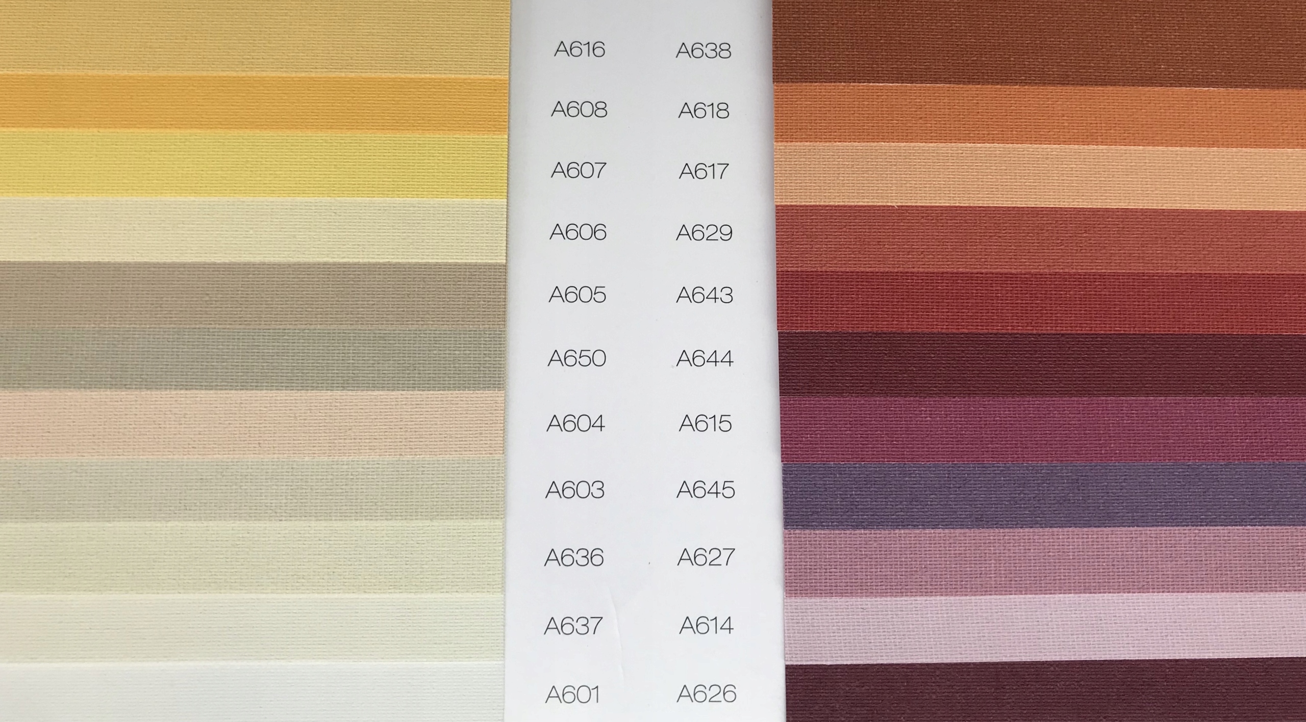 ROLETA DACHOWA FAKRO, VELUX, ROTO, OKPOL 98/140 Kod producenta 00