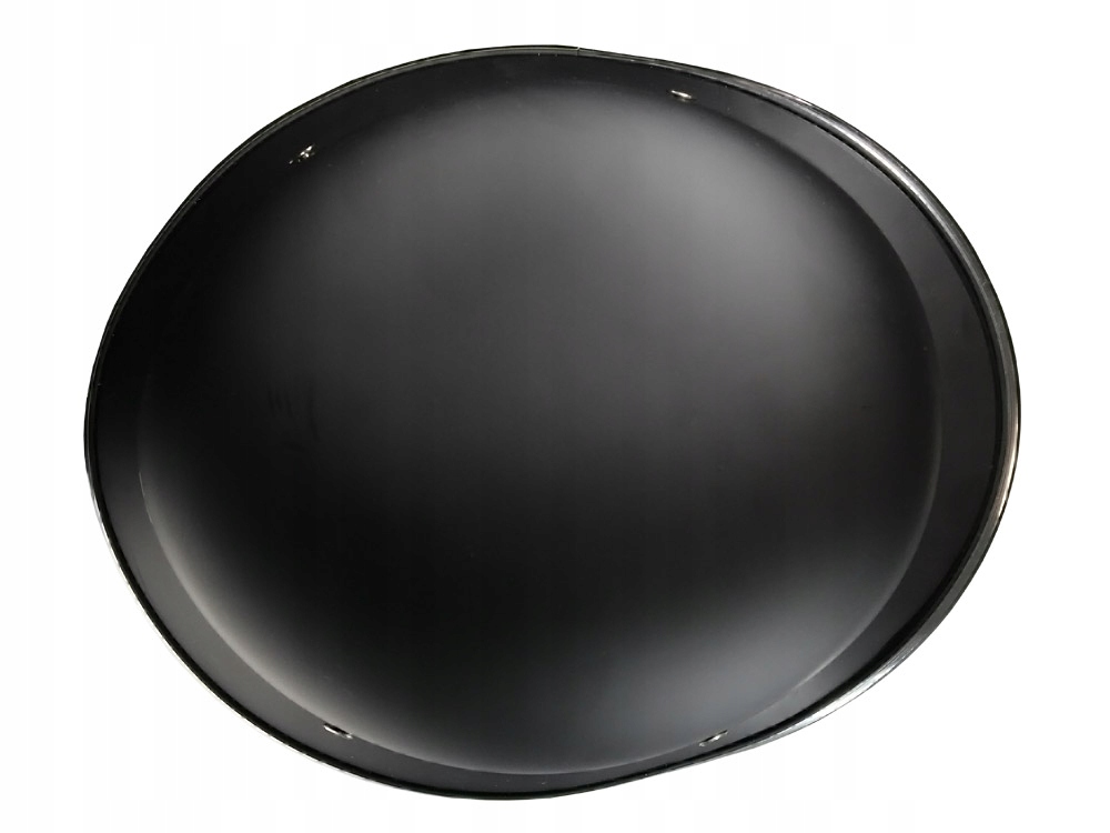 KASK MOTOCYKLOWY HEŁM NIEMIECKI WETERAN ORZESZEK L Rozmiar L