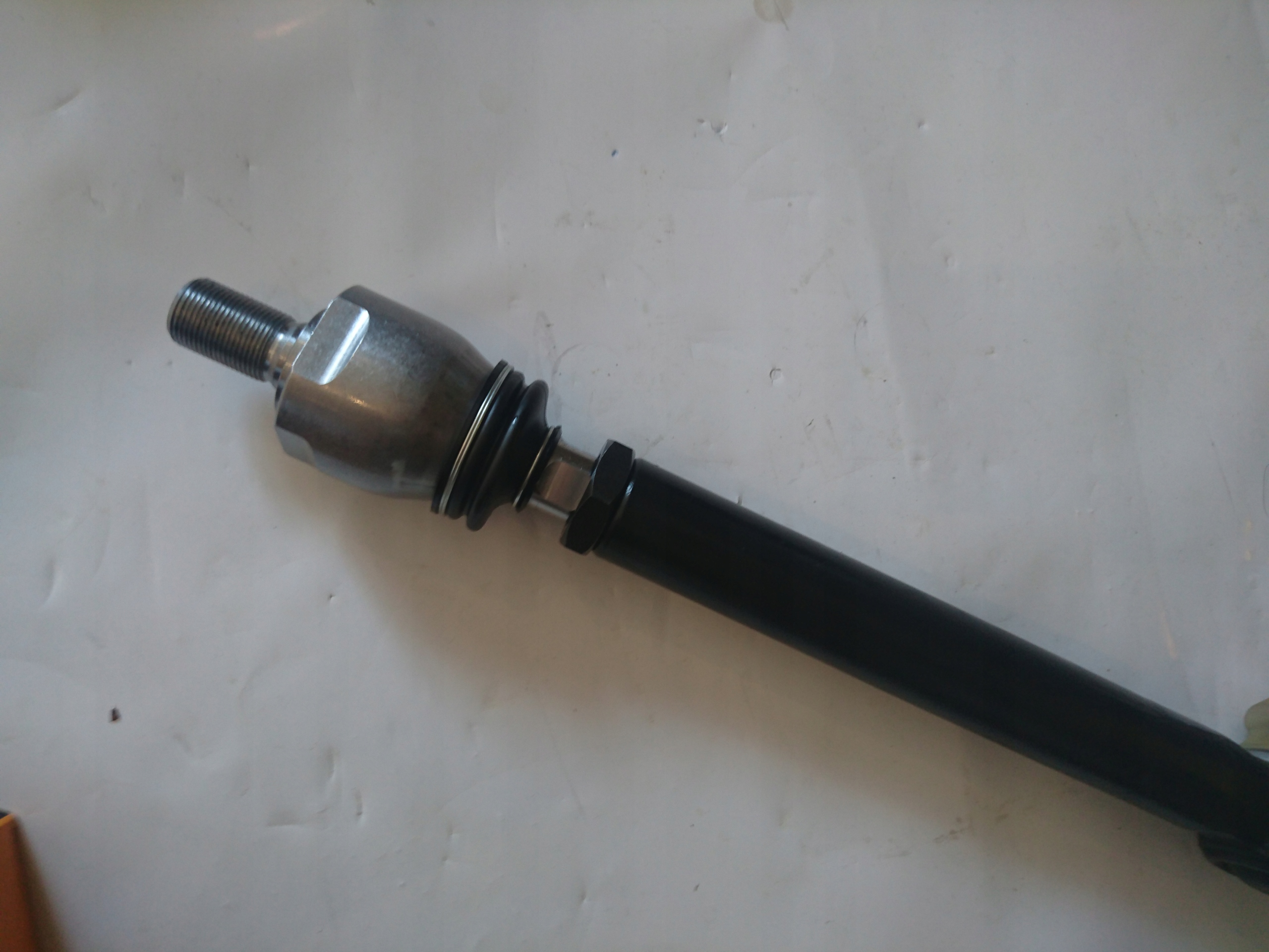 Рулевая тяга CASE D142916