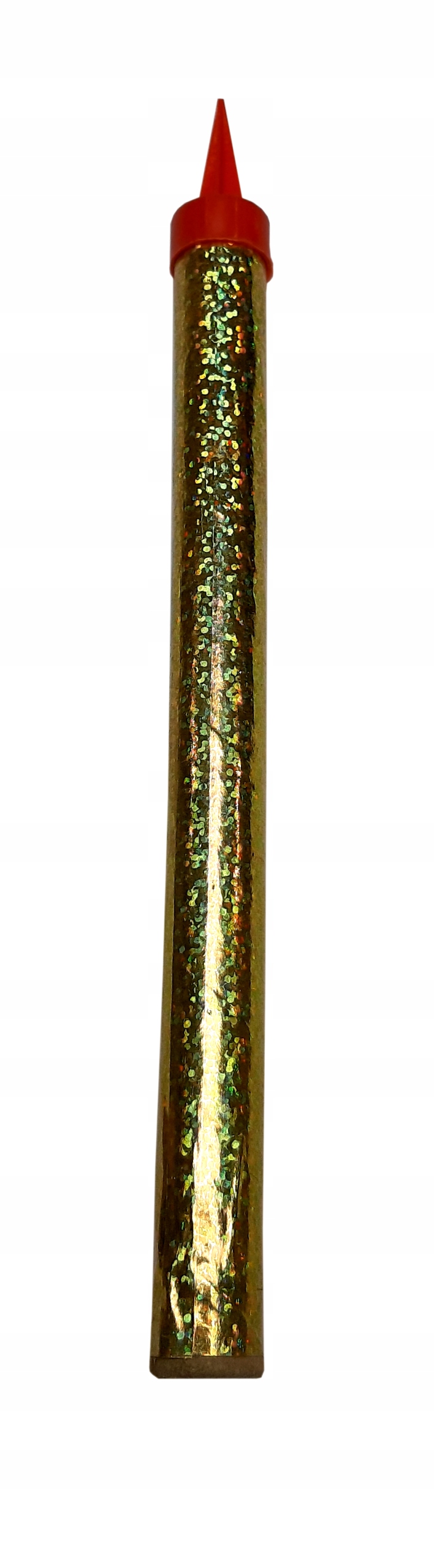 

Fontanna Tortowa 12 CM - 45 sek. Roczek Urodziny