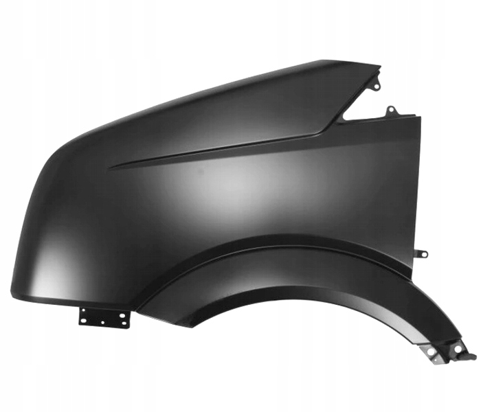 F44455b442a7a697fbcb7be7eaf7