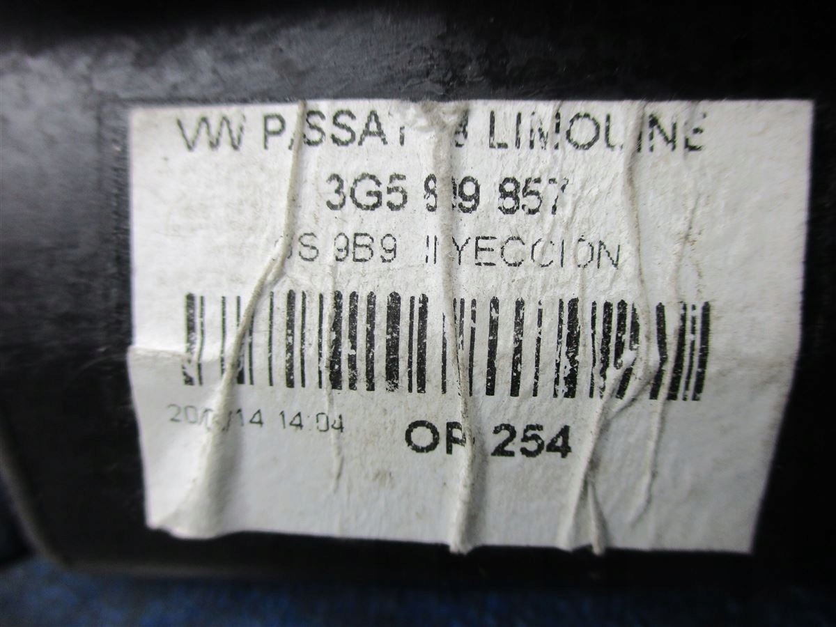 0c94e0fb492798e3a5dbbd4710d6