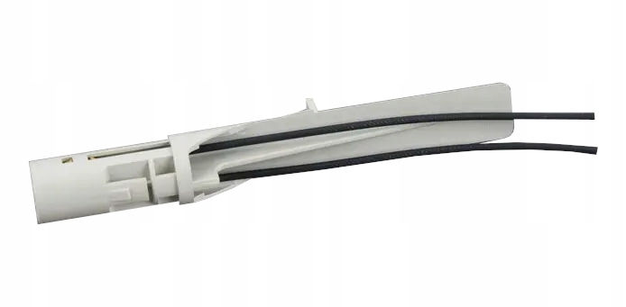 OPRAWKA ŻARÓWKI POSTOJOWEJ Z WIĄZKĄ PASSAT B6, EOS