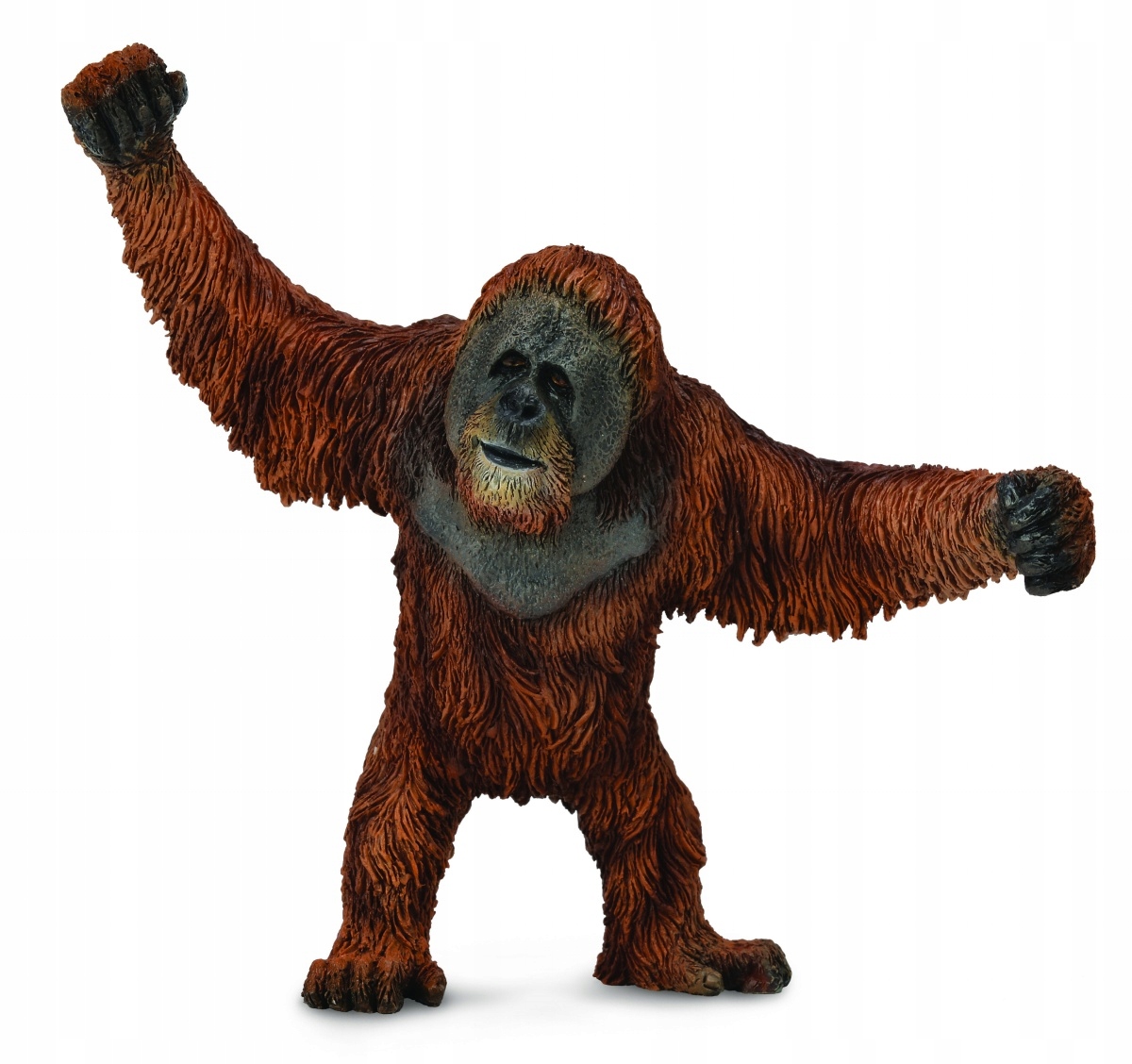 

Orangutan CollectA -88730 L