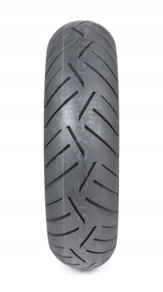 120/70-12 Continental ContiScoot 51P PRZÓD Kod producenta 02200630000