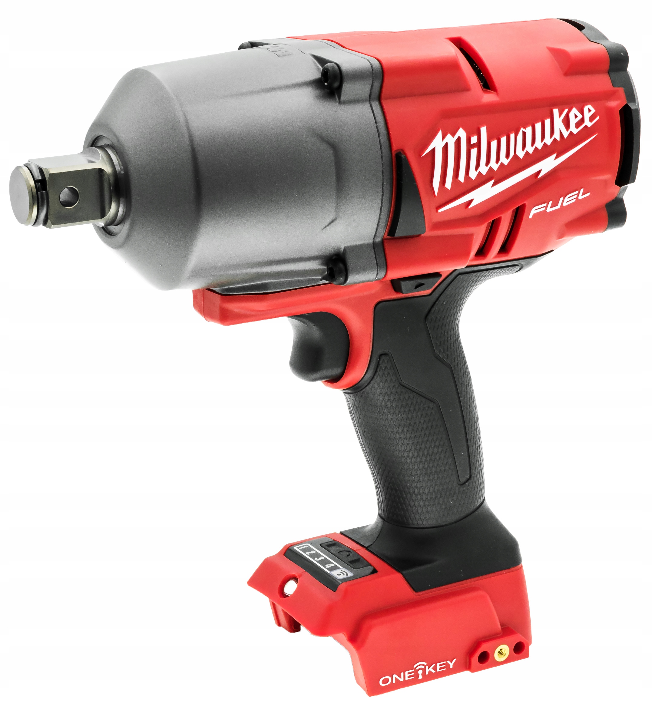 27c99bca4c5a90617a4b4f002e2f