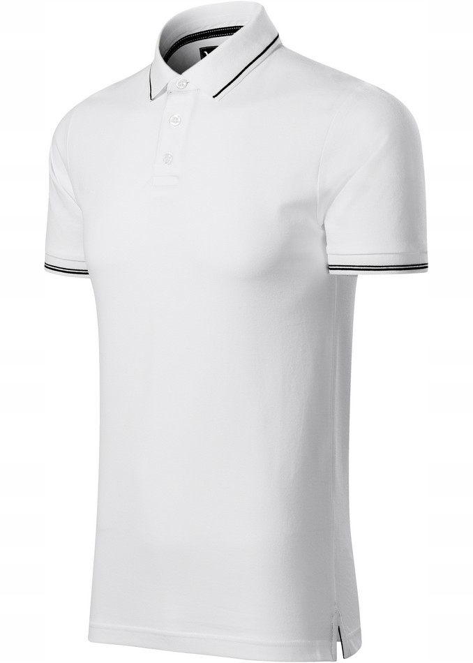 

Adler Malfini 251 Perfect koszulka męska polo M