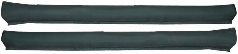 PROGI REPERATURKI PROGU SEAT IBIZA 5D 94-02 P+L