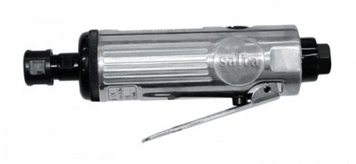 S 824 SZLIFIERKA TRZPIENIOWA 6 MM SATRA