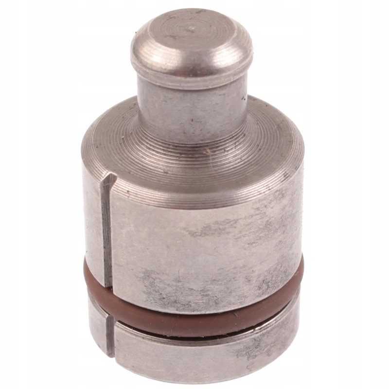 

Bijak z oringiem do Bosch Gbh 4 Dsc