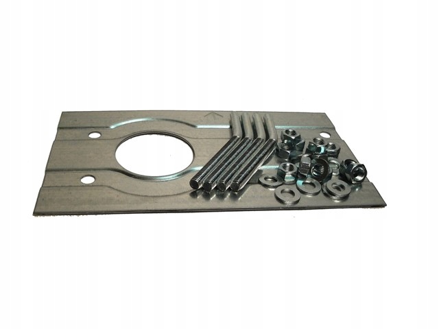 FAAC 740 3x pilot + 5xlistwa+Lampa XLED+ENCODER EAN (GTIN) 8055195062298