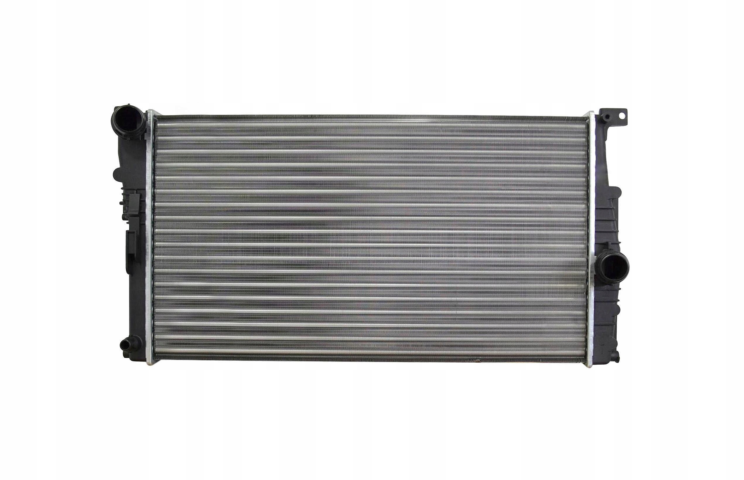 NOWA CHŁODNICA BMW 4 F32 F33 F36 7600523 8673370