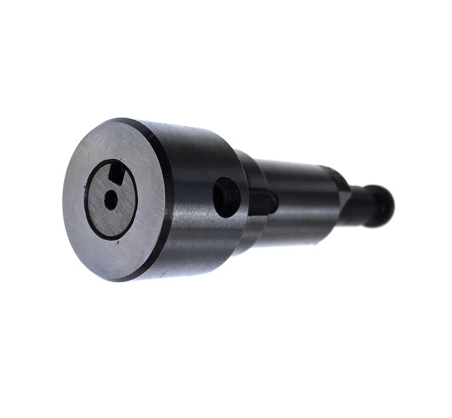 PFE287010-XSG - Комплект ТНВД DEUTZ BF / F L1011