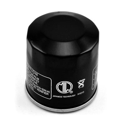 

Meiwa Miw HF303 Filtr oleju Gl Vt Cb Cbr Vt Xrv Zx