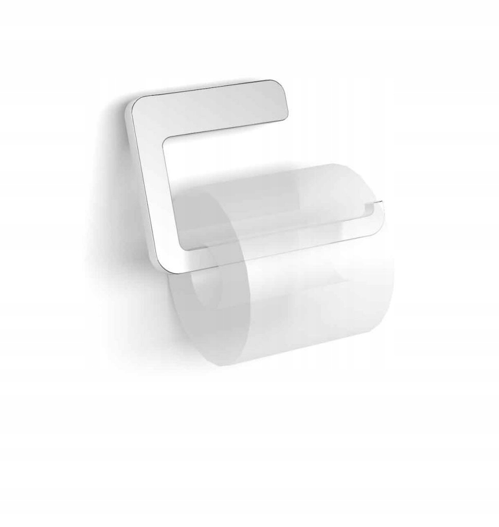 Držiak na papier Stella 08.443