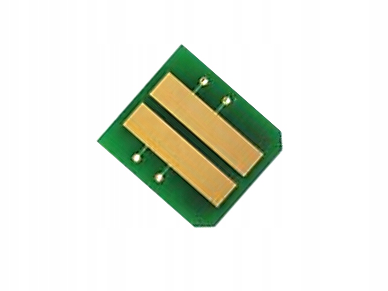 

Chip do Oki B10 B430 B440 MB460 MB470 MB480 3.5K