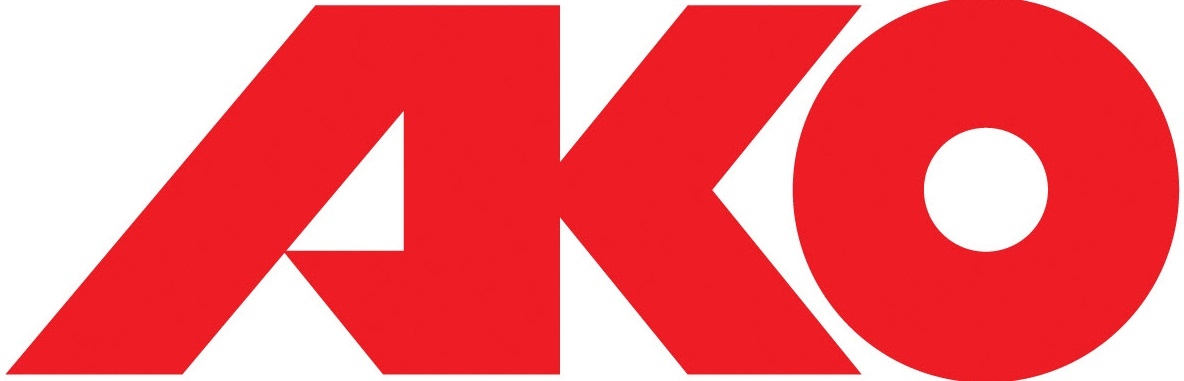 BATERIA ALKALICZNA AKO 175Ah 9V PASTUCH ELEKTRYZAT Kod producenta 350531